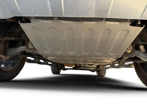 Used 2021 Chevrolet Tahoe Z71 image 42