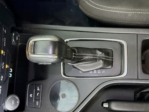 Used 2019 Ford Ranger XLT w/ Equipment Group 301A Mid image 20