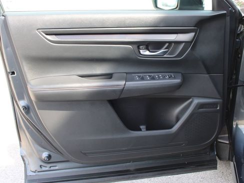 Used 2024 Honda CR-V Sport image 33