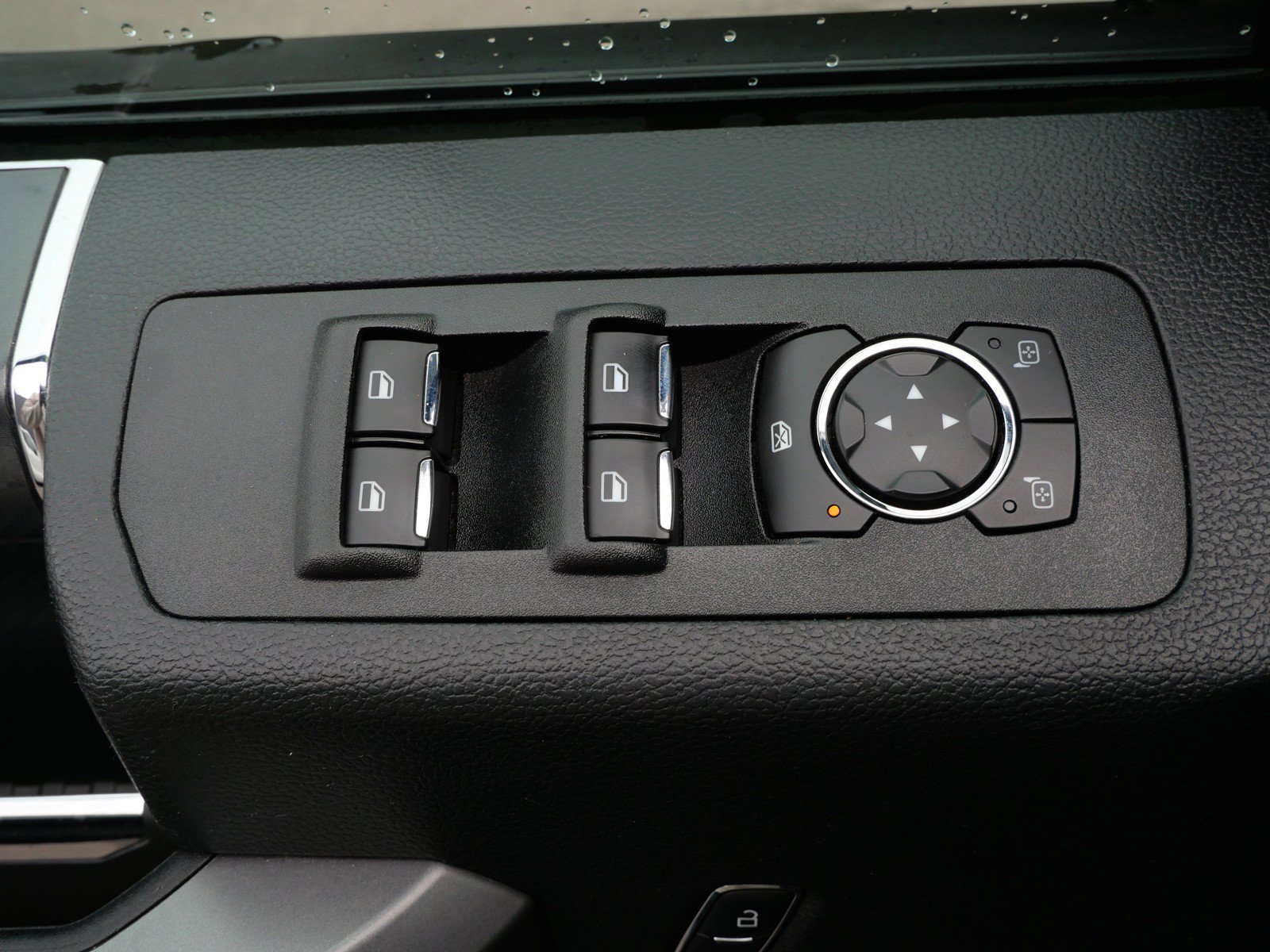 Used 2019 Ford F150 XLT w/ Equipment Group 302A Luxury AWD/4WD image 15
