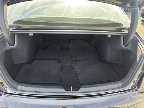 Certified 2025 Kia K5 GT-Line w/ GT-Line Premium Package image 18