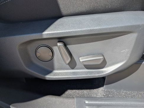 New 2025 Ford Ranger XLT w/ Equipment Group 301A High image 63