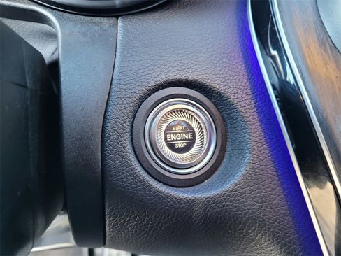 Used 2021 Mercedes-Benz C 300 Coupe w/ AMG Line image 18