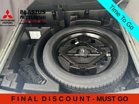 Used 2020 Cadillac XT5 Premium Luxury w/ LPO, Floor Liner Package AWD/4WD image 35