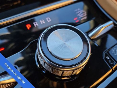 Certified 2023 Jeep Grand Cherokee Summit image 17