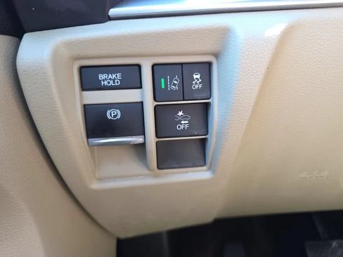 Used 2017 Acura MDX SH-AWD image 24