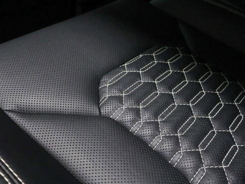 Used 2020 Lamborghini Urus image 83