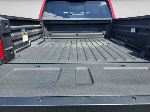 New 2026 Honda Ridgeline RTL image 14