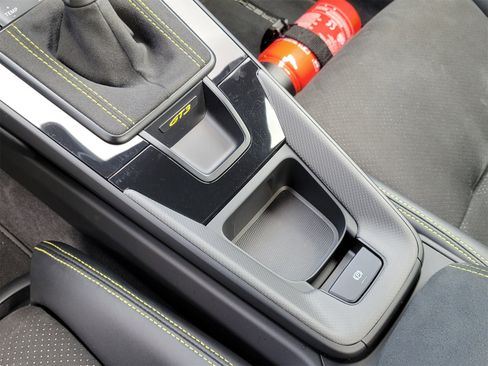 Certified 2022 Porsche 911 GT3 image 24