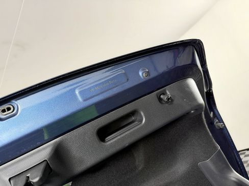 Used 2021 Mercedes-Benz CLA 250 4MATIC w/ Premium Package image 15