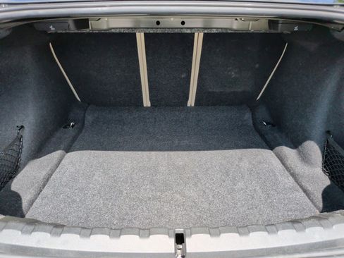 Used 2022 BMW 230i Coupe w/ Convenience Package image 35