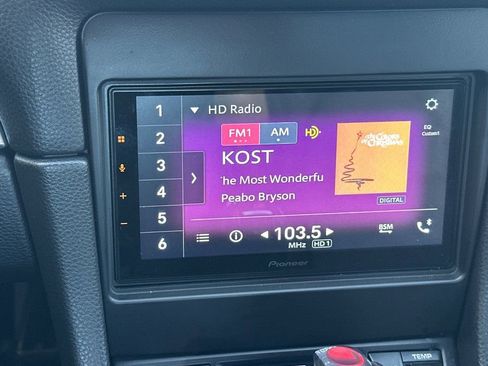 Used 2013 Porsche Boxster Base image 15