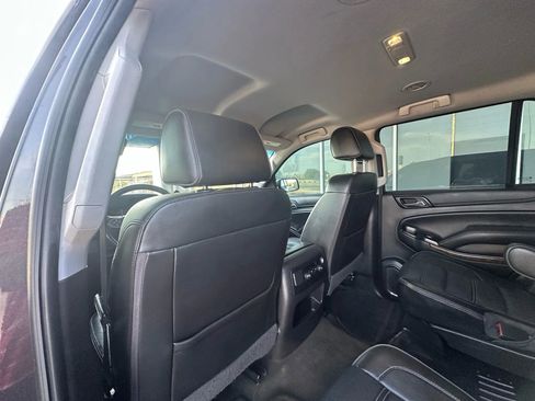 Used 2016 Chevrolet Tahoe LS image 23