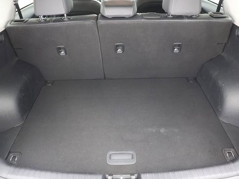 Used 2021 Kia Niro EX w/ Cold Weather Package image 30