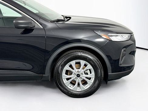 Used 2023 Ford Escape Active w/ Tech Pack #1 AWD/4WD image 40