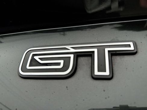 Used 2022 Ford Mustang Mach-E GT AWD/4WD image 15