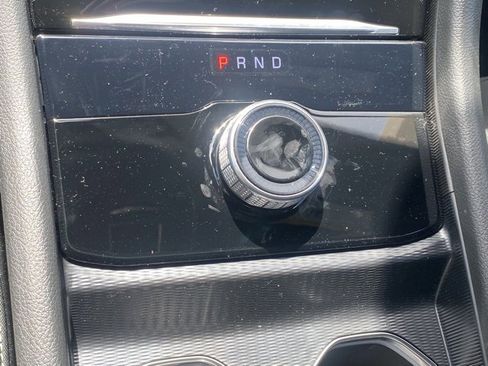 New 2025 Jeep Grand Cherokee L Laredo image 24