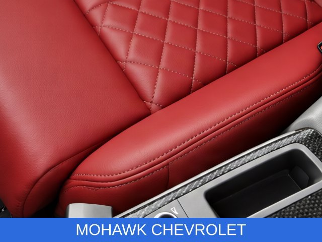 Used 2024 Audi S4 Premium Plus AWD/4WD image 15