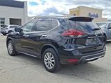 Used 2020 Nissan Rogue SV image 4