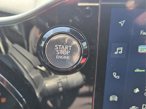 Used 2023 Lexus NX 350 AWD image 9