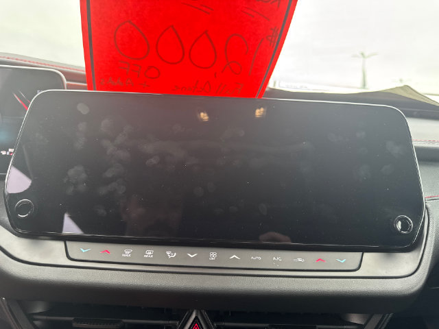 New 2026 Dodge Charger Scat Pack AWD/4WD image 19
