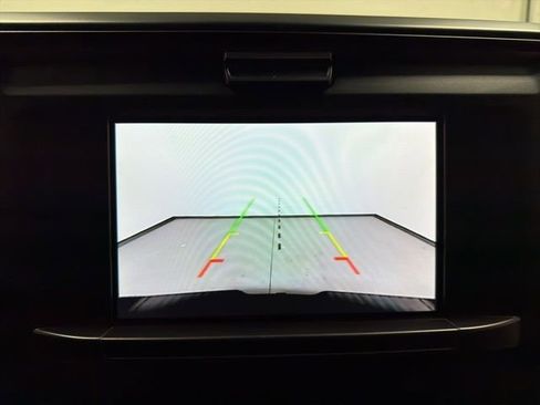 New 2026 Ford F350 XLT w/ Snow Plow Prep Package image 28