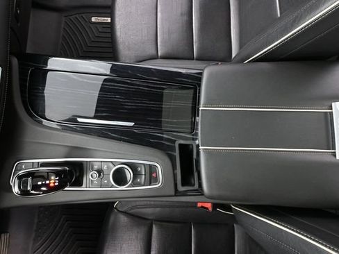 Used 2021 Cadillac Escalade ESV Sport w/ Heavy-Duty Trailer Package AWD/4WD image 39