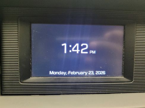 Used 2019 Hyundai Elantra SE w/ Cargo Package image 25