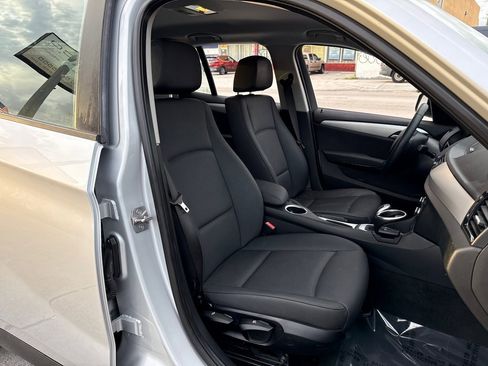 Used 2015 BMW X1 sDrive28i image 30