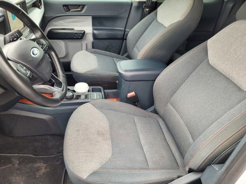 Used 2024 Ford Maverick XLT w/ XLT Luxury Package image 12