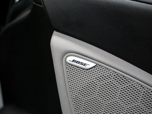 Used 2014 Chevrolet Corvette 2dr Z51 Coupe w/ 3LT Preferred Equipment Group image 67