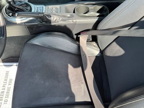 Used 2020 Toyota 86 RWD image 23