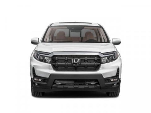 Used 2024 Honda Ridgeline RTL image 4