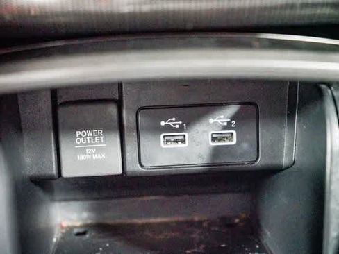 Used 2021 Honda Accord Sport image 21