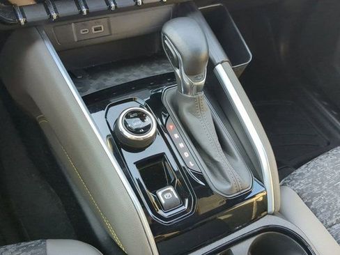 Used 2023 Chevrolet Colorado ZR2 image 20