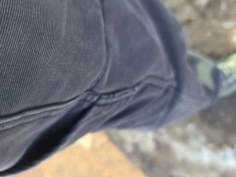 Used 2023 Buick Envision Preferred w/ Sport Touring Package image 38