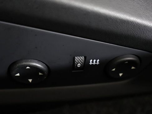 Used 2019 Ferrari 488 Spider RWD image 36
