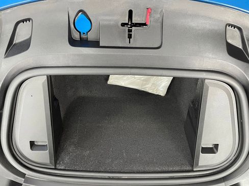 Used 2023 Porsche Taycan Turbo w/ Performance Package image 43