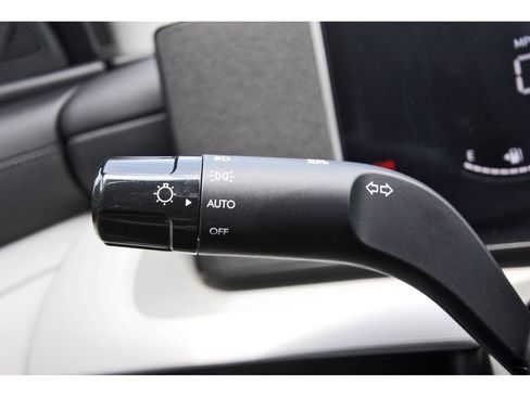 Certified 2026 Hyundai Tucson SEL FWD image 20