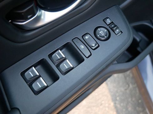 Used 2025 Honda Pilot Black Edition image 15