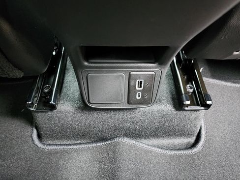 New 2026 Buick Encore GX Preferred w/ Comfort Package FWD image 45