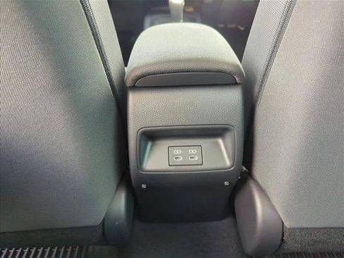 Certified 2025 Toyota Corolla LE w/ LE Premium Package FWD image 21