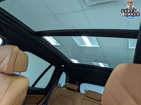 Used 2026 BMW X5 xDrive40i w/ M Sport Package AWD/4WD image 22