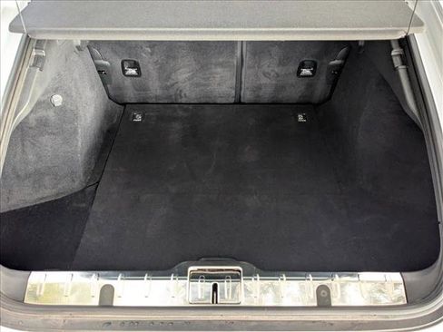 Used 2022 Porsche Panamera image 6