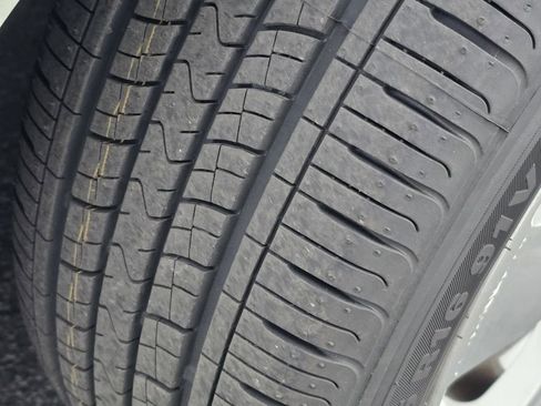 Used 2013 Hyundai Elantra GLS image 20