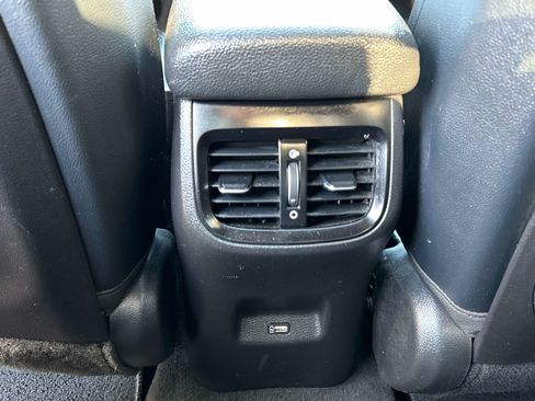 Used 2023 Kia Forte GT FWD image 14