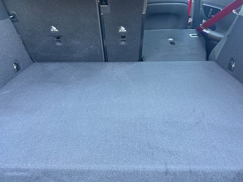 New 2025 Mercedes-Benz GLC 63 AMG S image 10