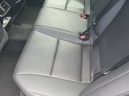 Used 2021 Lexus ES 350 w/ Premium Package FWD image 11