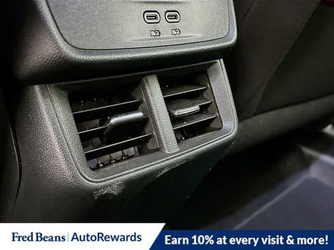 New 2026 Chevrolet Equinox LT FWD image 15