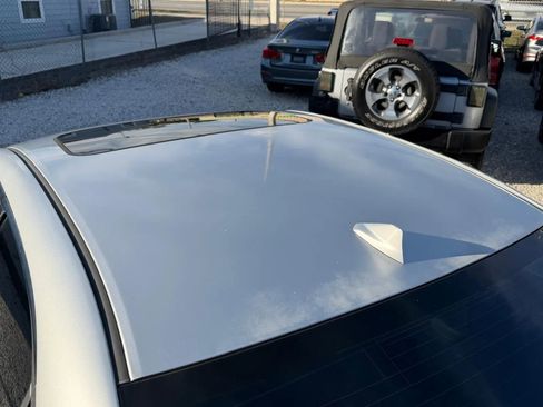 Used 2012 Acura TSX Special Edition image 21